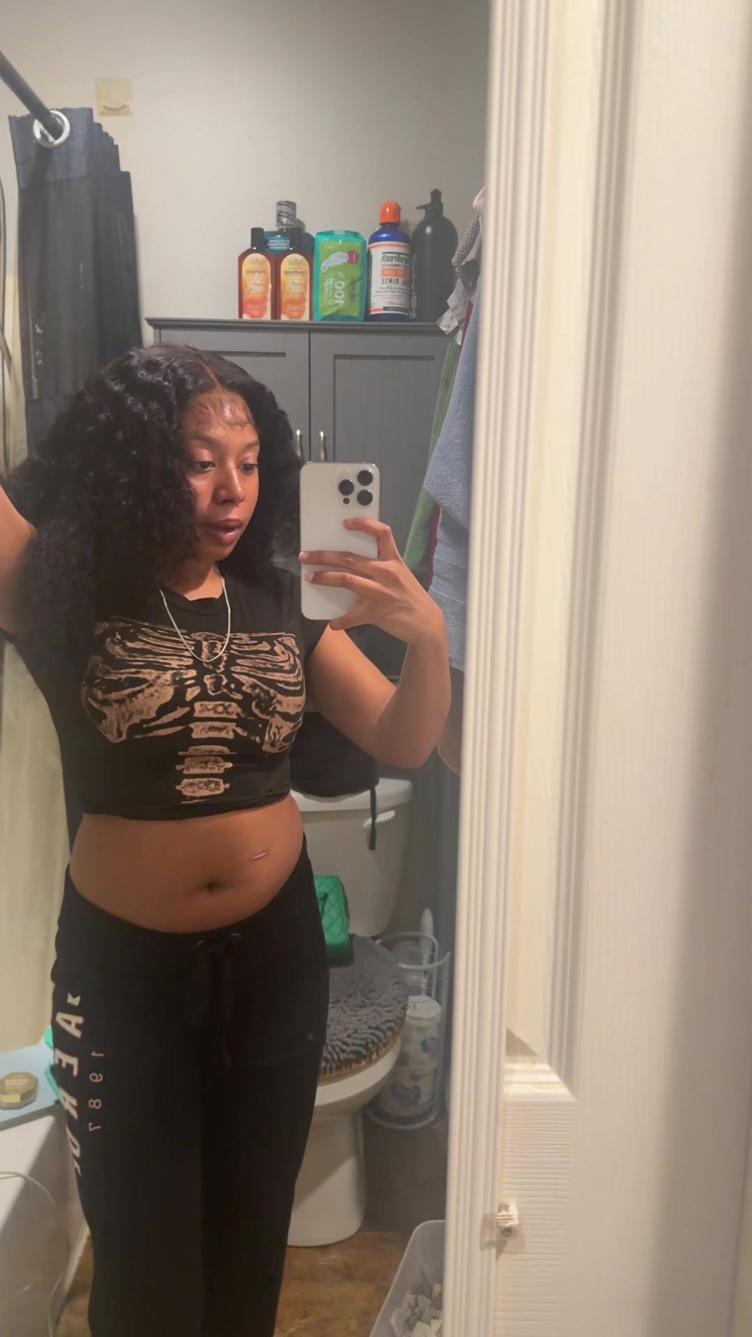 @Taleahhh