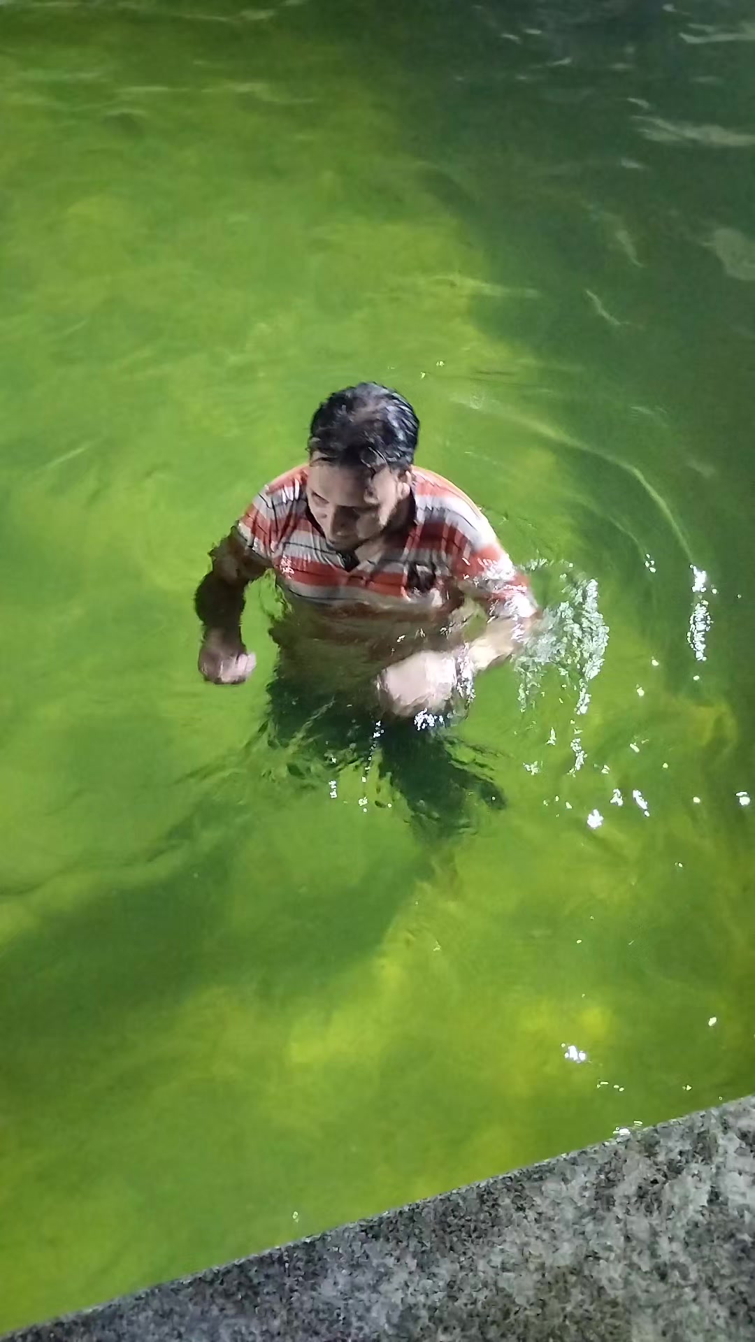 @Ateeq Ahmad