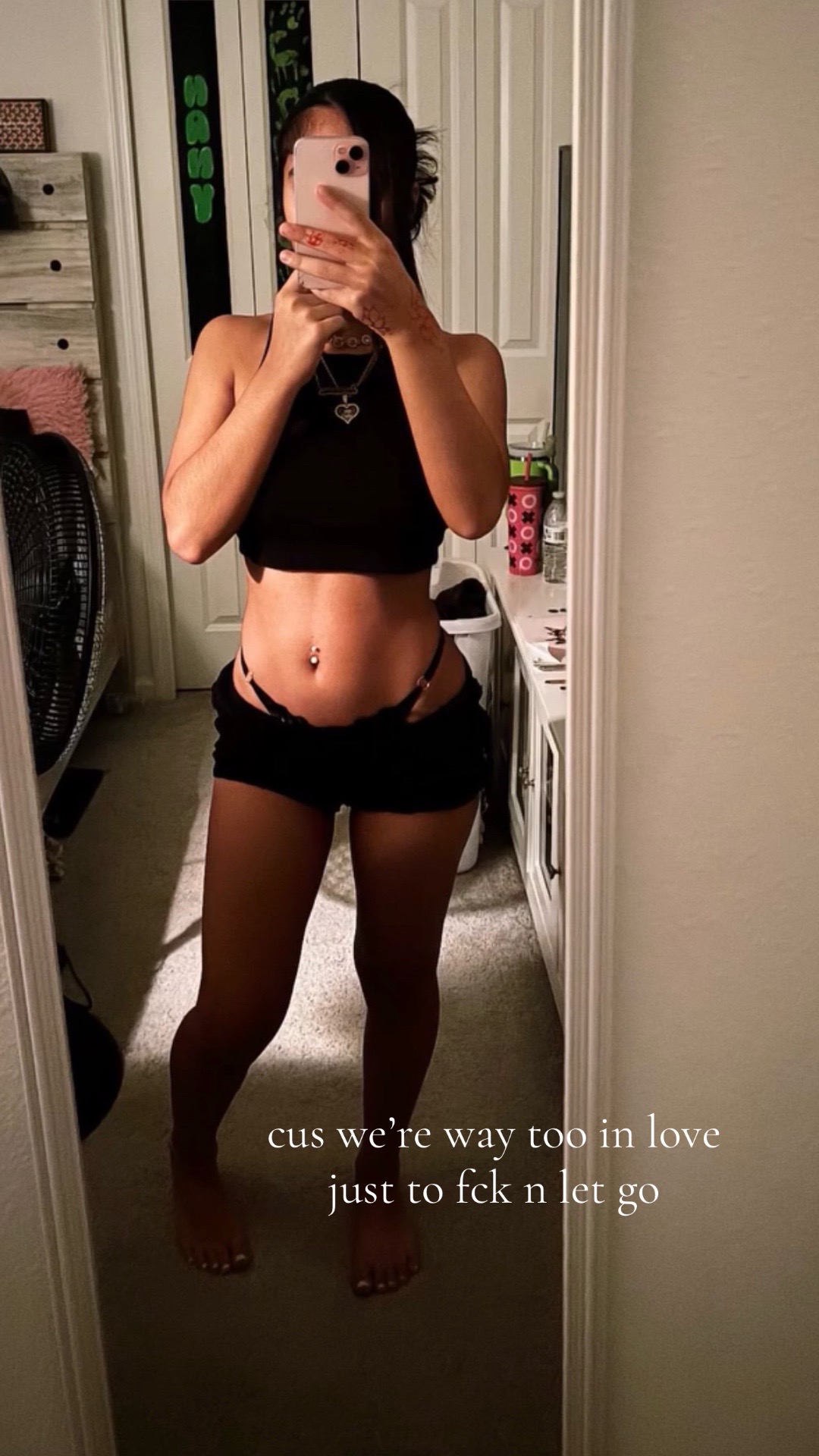 @tinylilgeekedbih