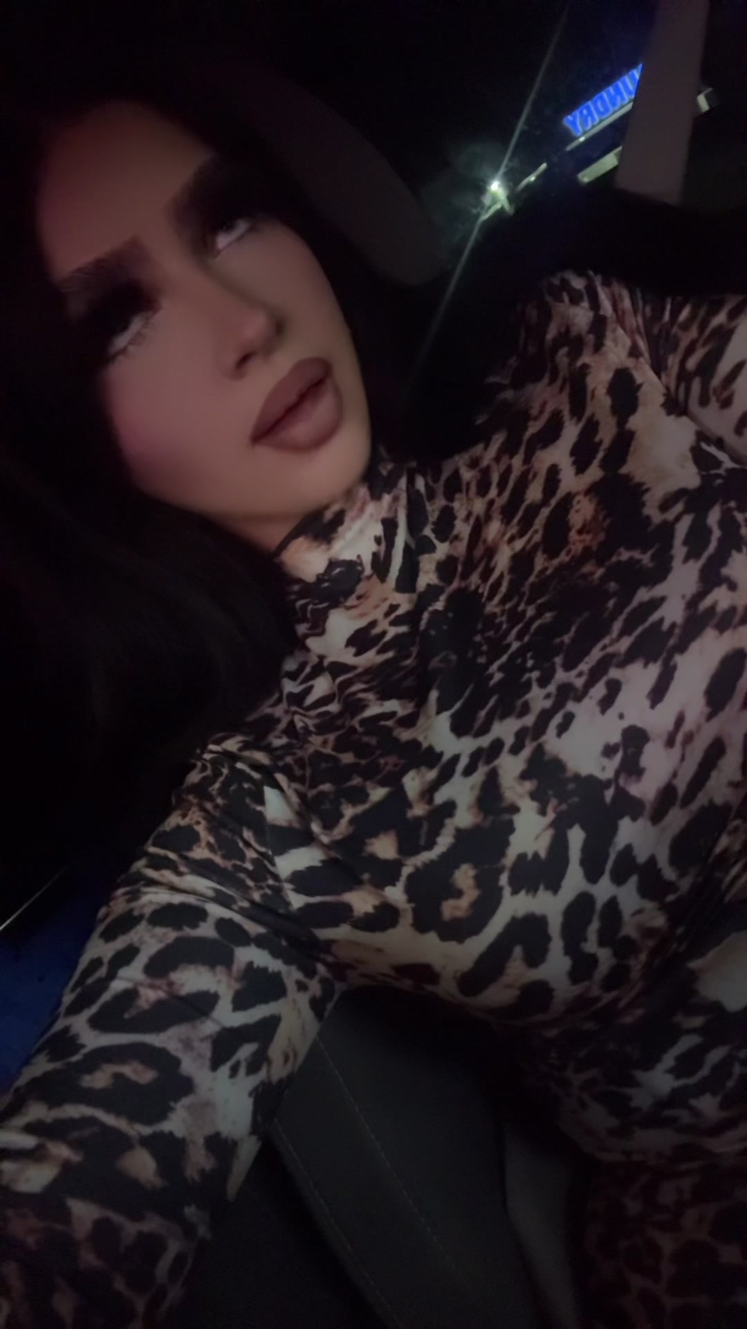 @𝐓☆