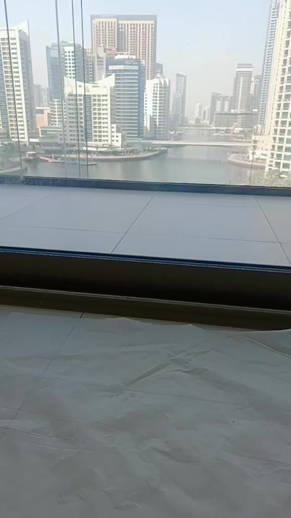 @UMARDEEN