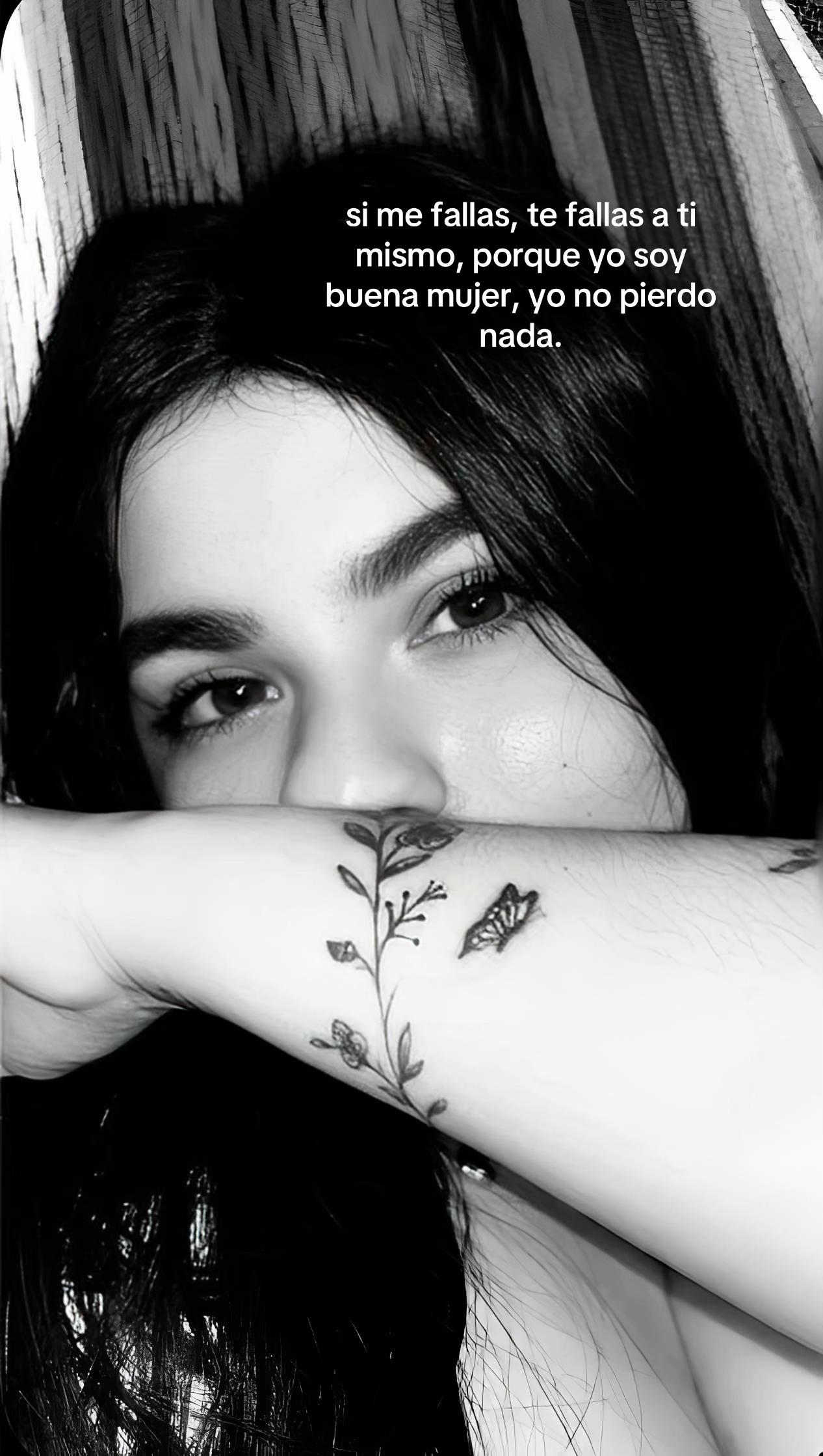 @AngieL&uacute; 𓆩🖤𓆪
