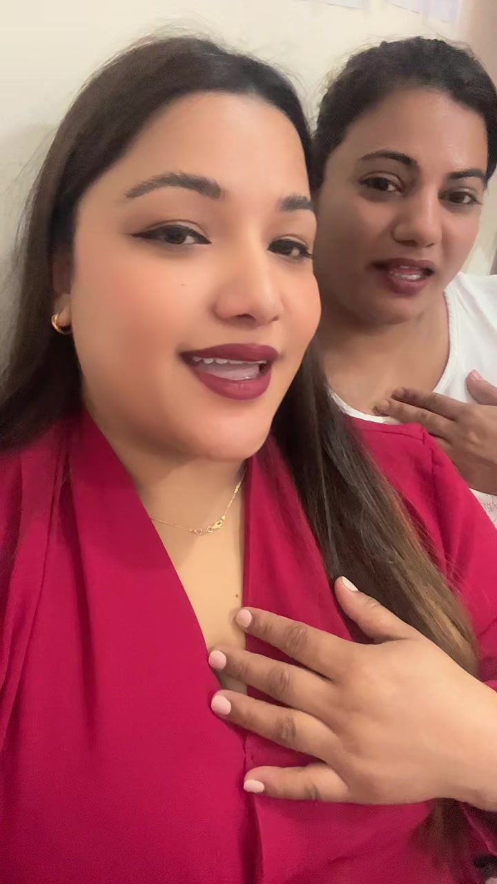 @Puja Pathak