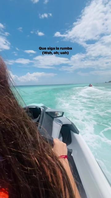 @bri