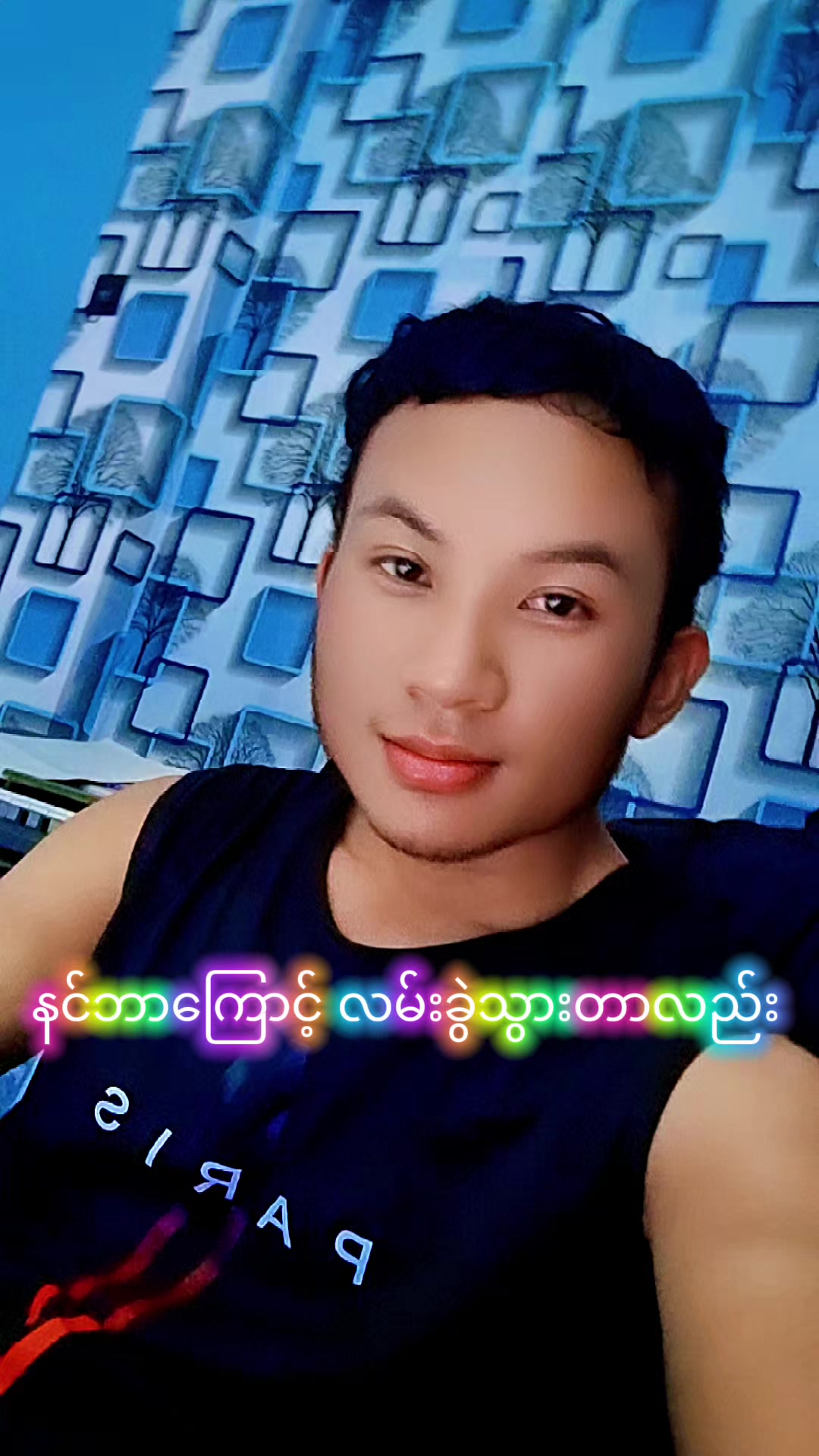@HAN SATT PAING Official