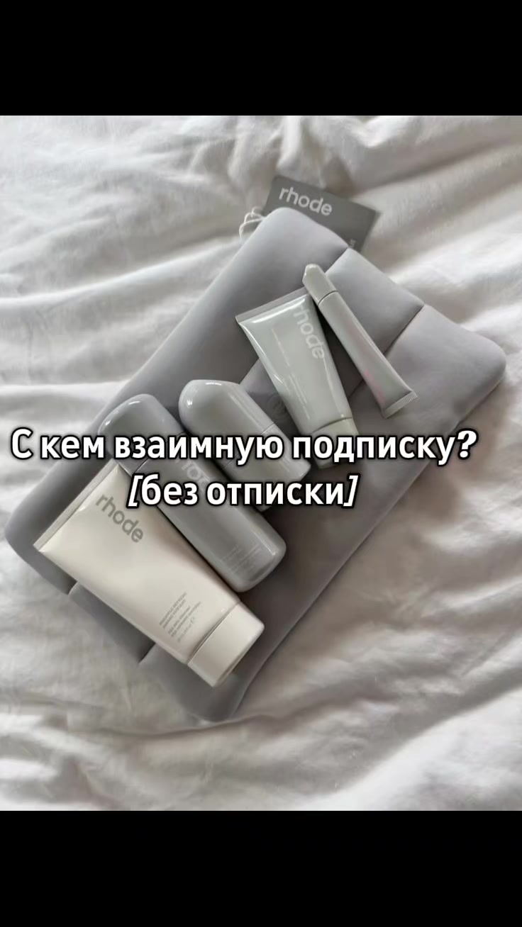 @𝓹𝓪𝓲𝔃𝓸𝓿𝓪