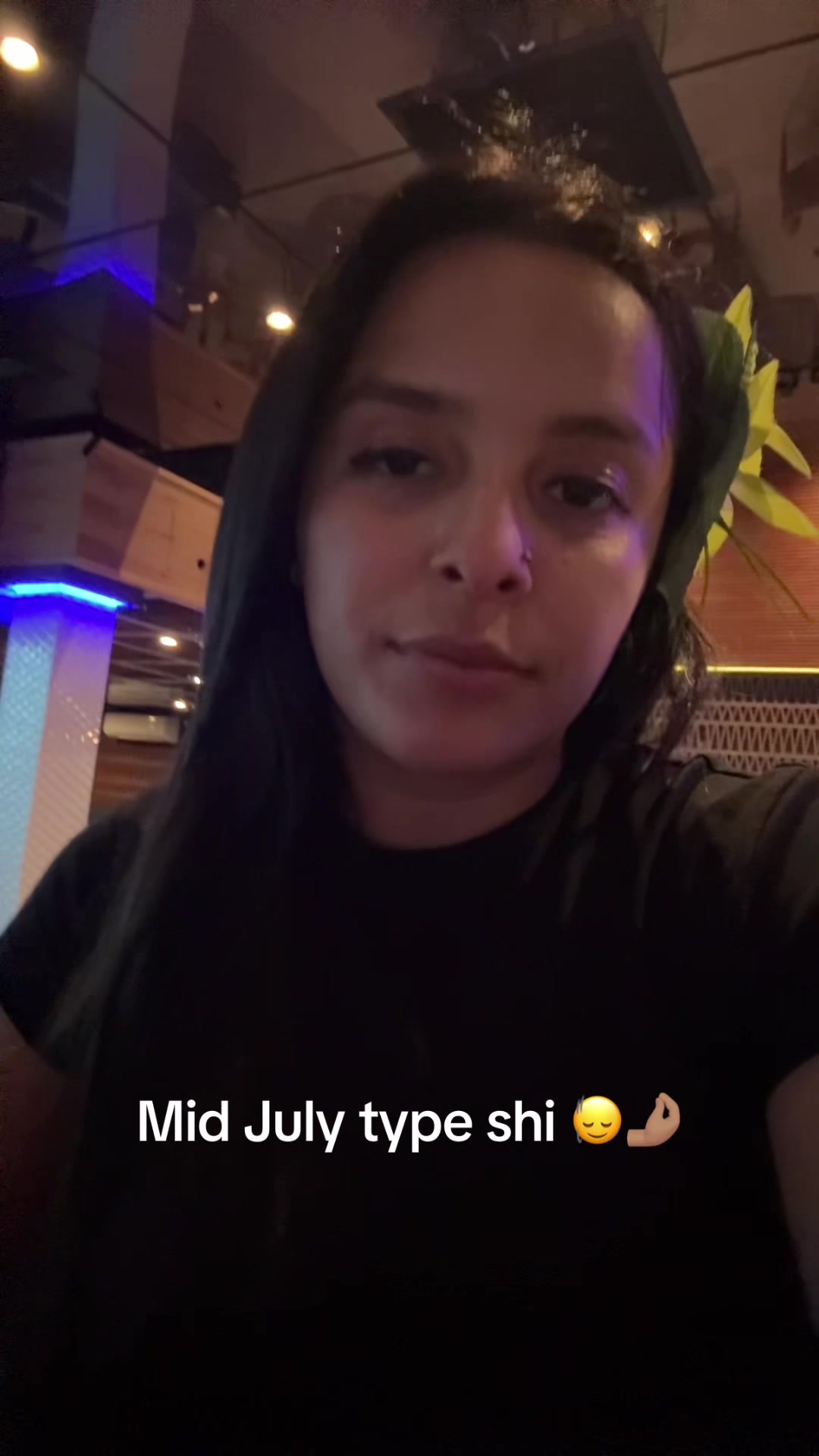 @Texasbabe214