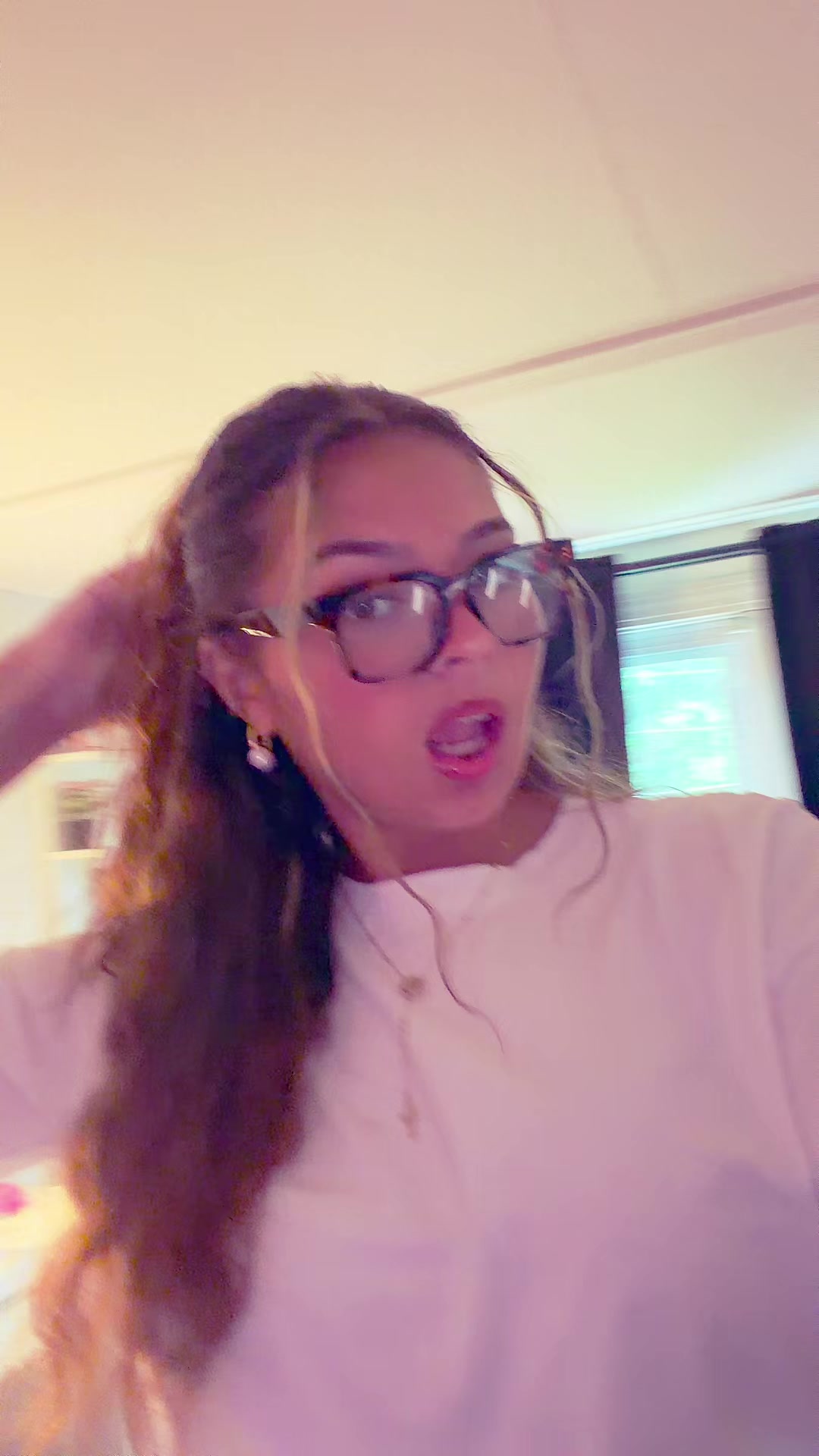 @💲yd🪩💌🧸