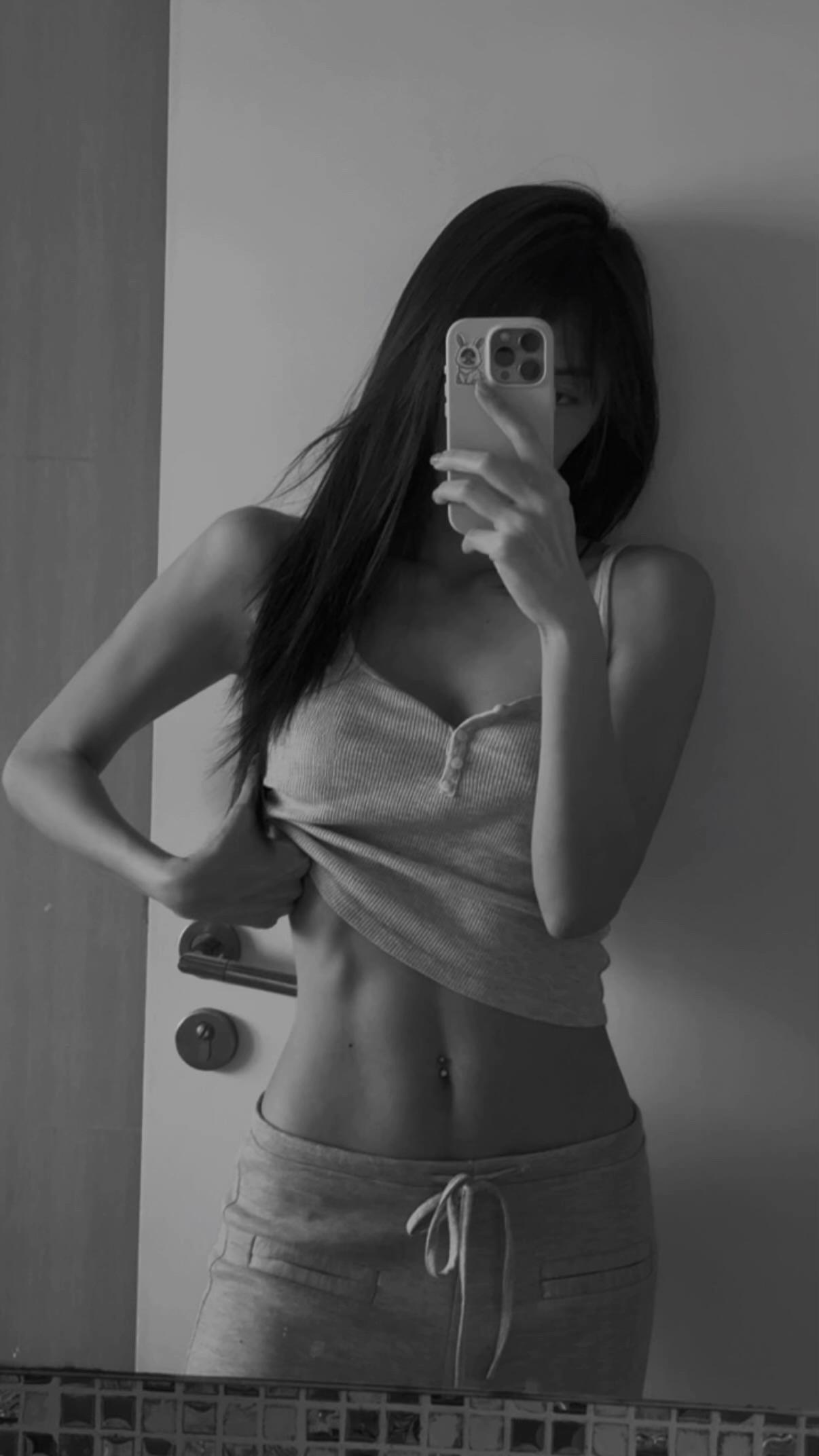 @Kapook_ploynira