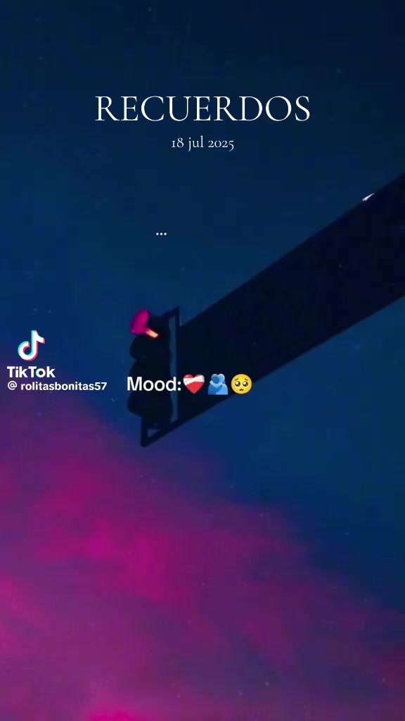 @❤️🤴❤️💖💘🎁