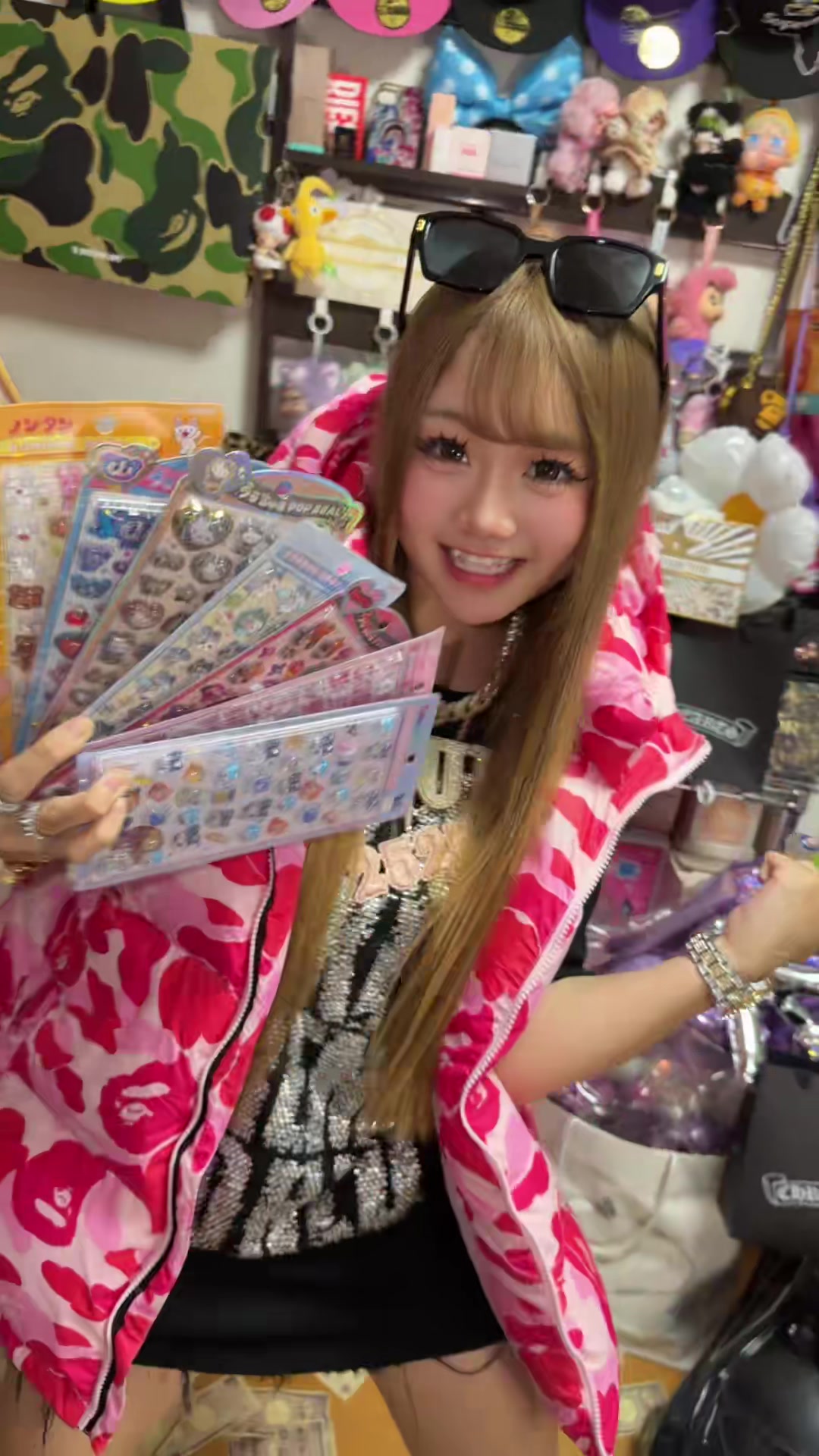 @みづきだヨ