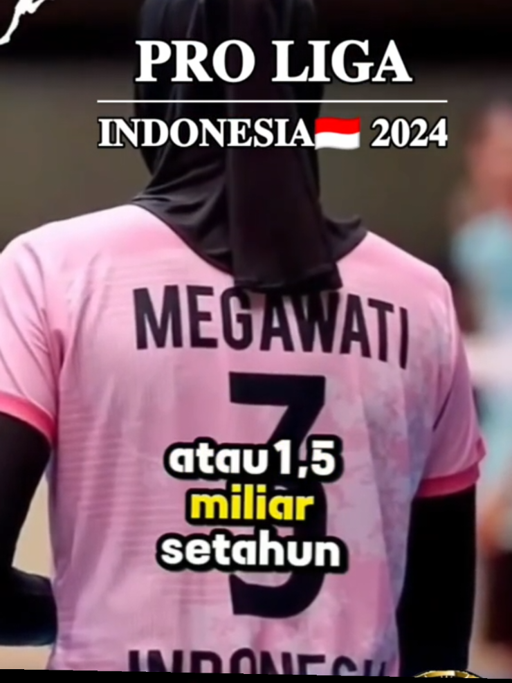 @𝐀𝐒𝐀𝐍𝐈 𝐁𝐀𝐒𝐌𝐈(𝐅𝐆𝐌)