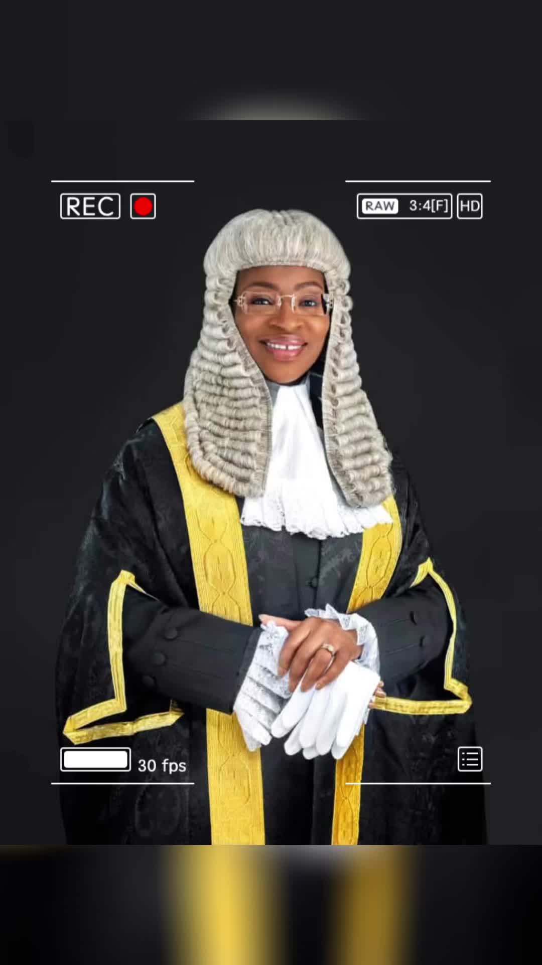 @QUEEN MOTHER OF THE SOURCE 💗
