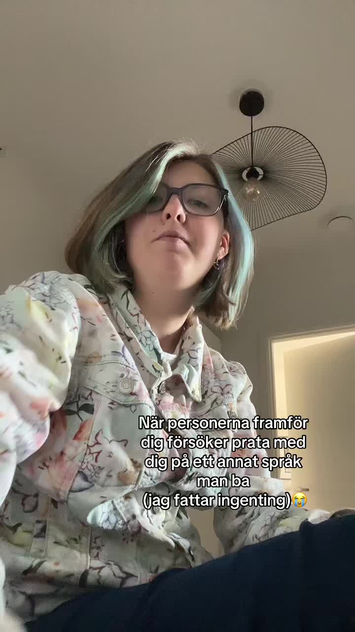 @Evvanbuse