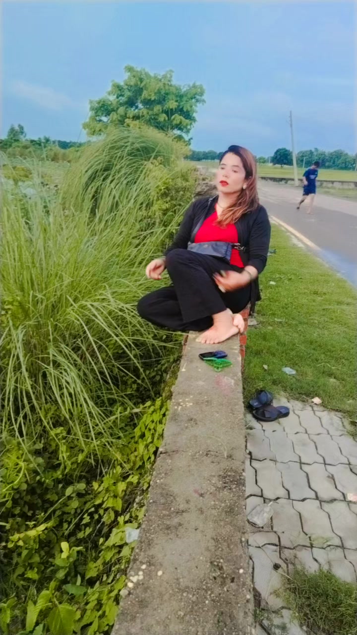 @Santa shrestha