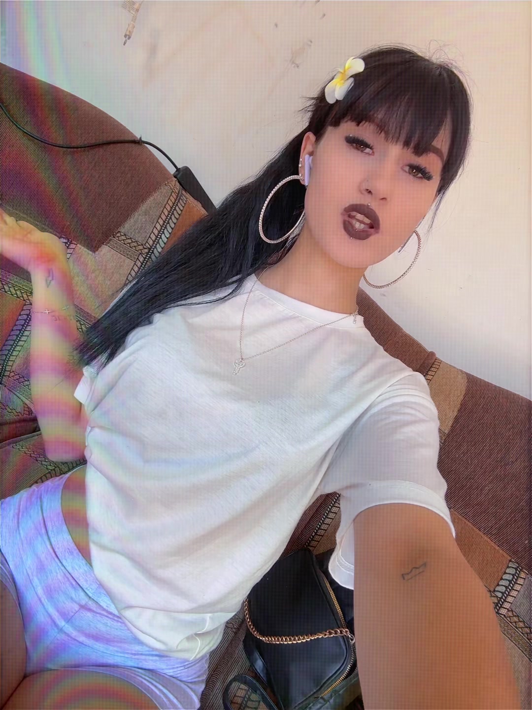 @Ale ale