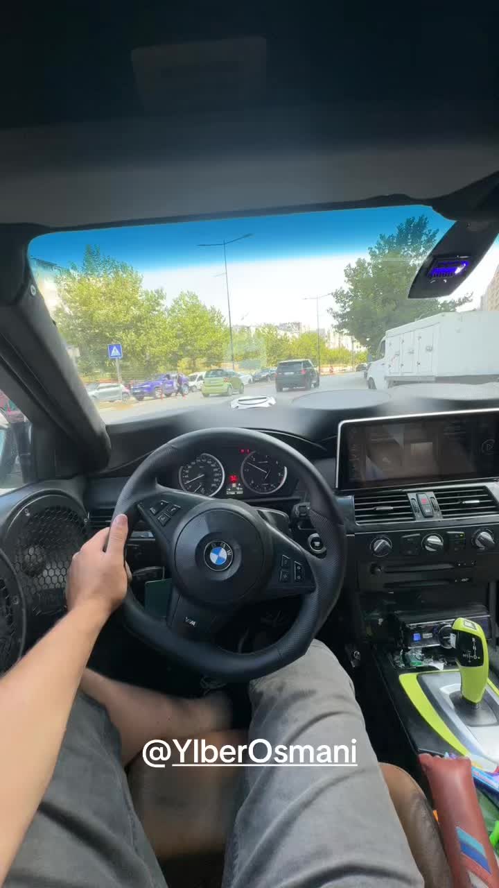 @Papi chulo