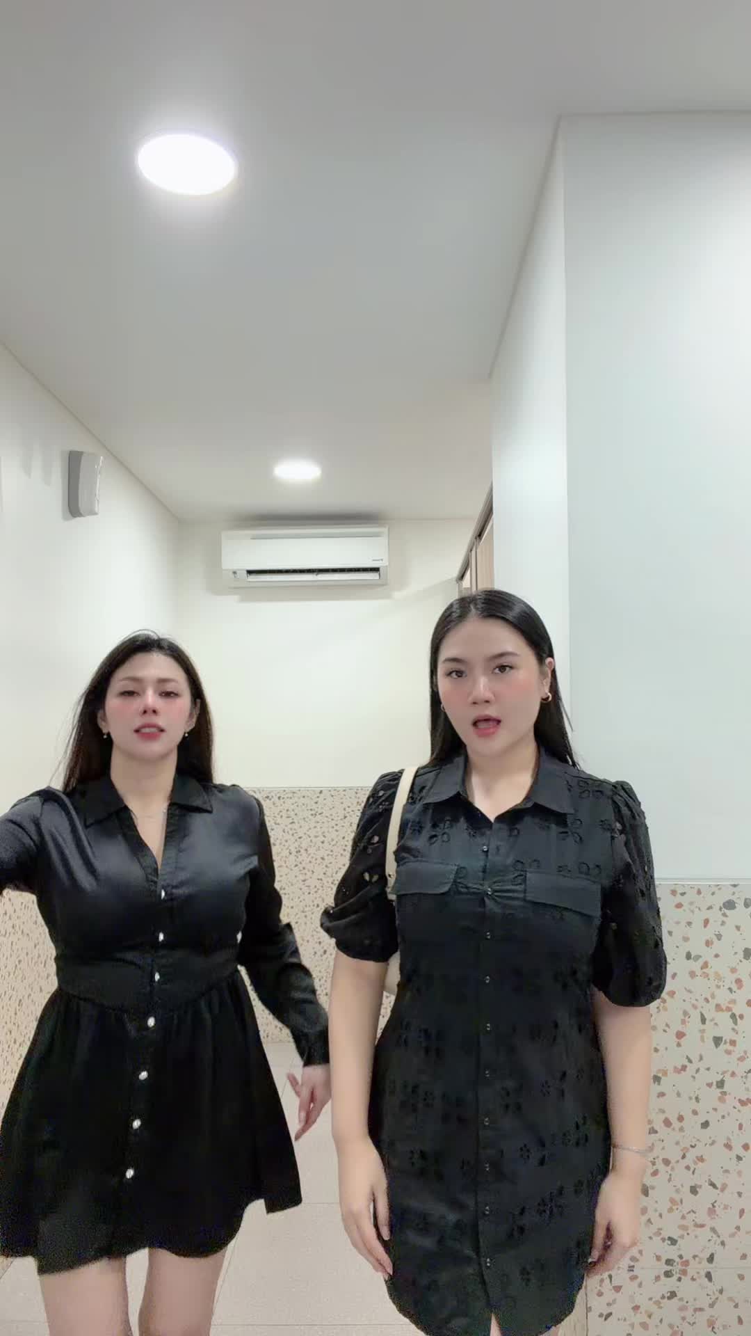 @Gemooy🍑