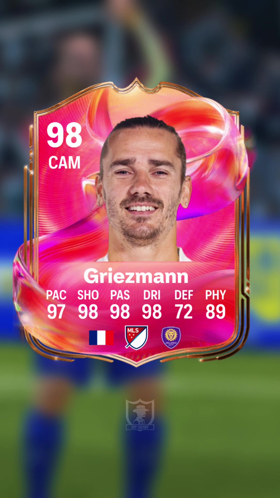 @futsheriff