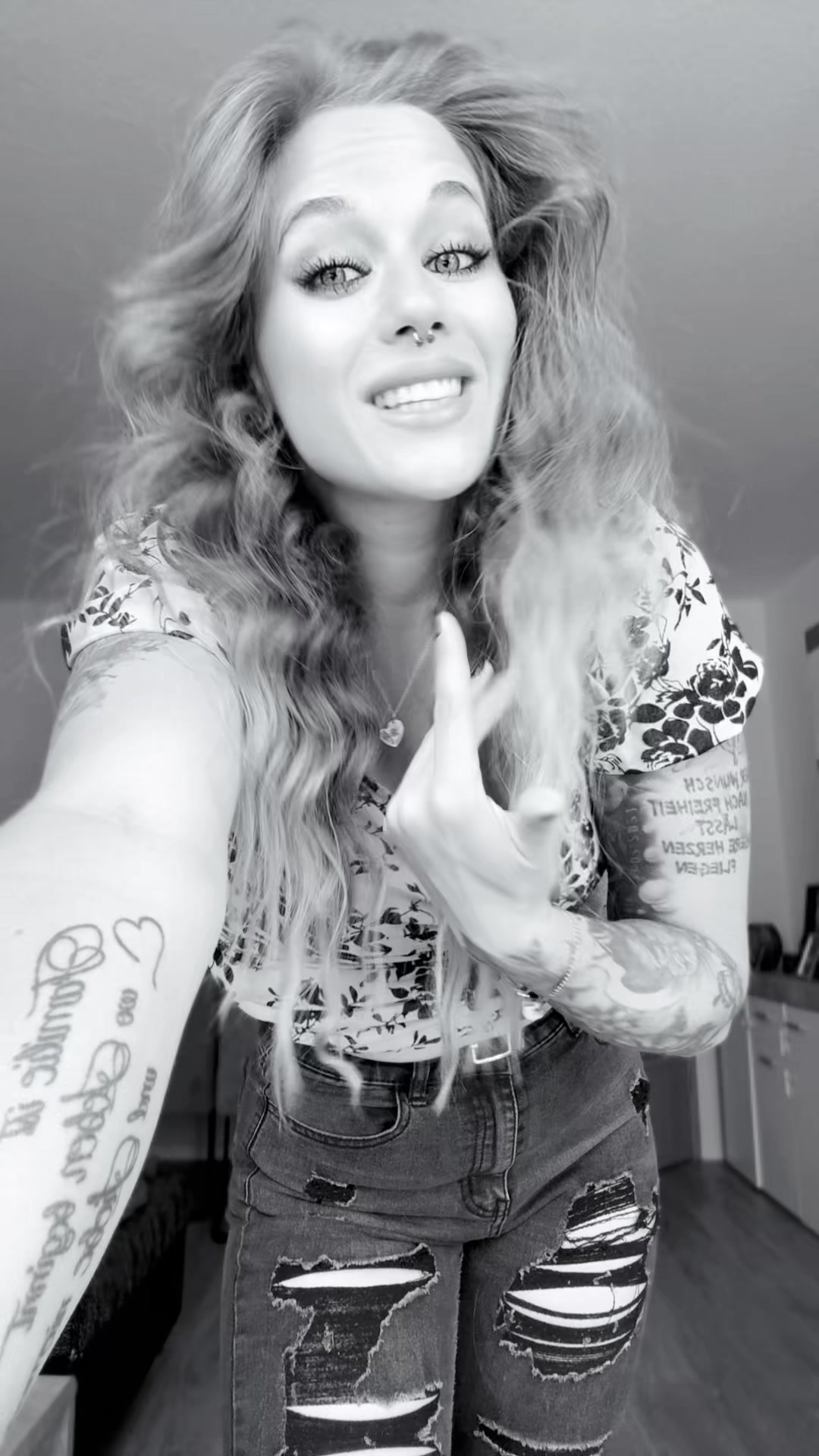 @Nessii