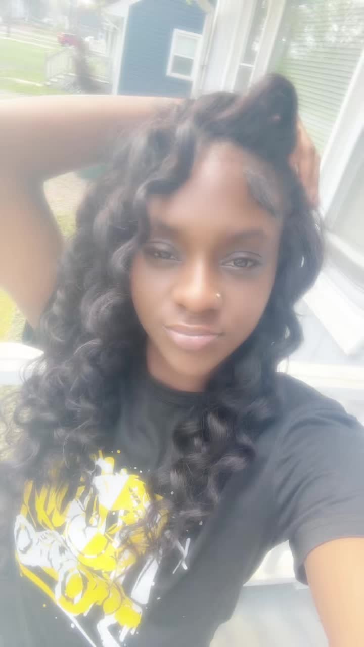 @its.najaaa