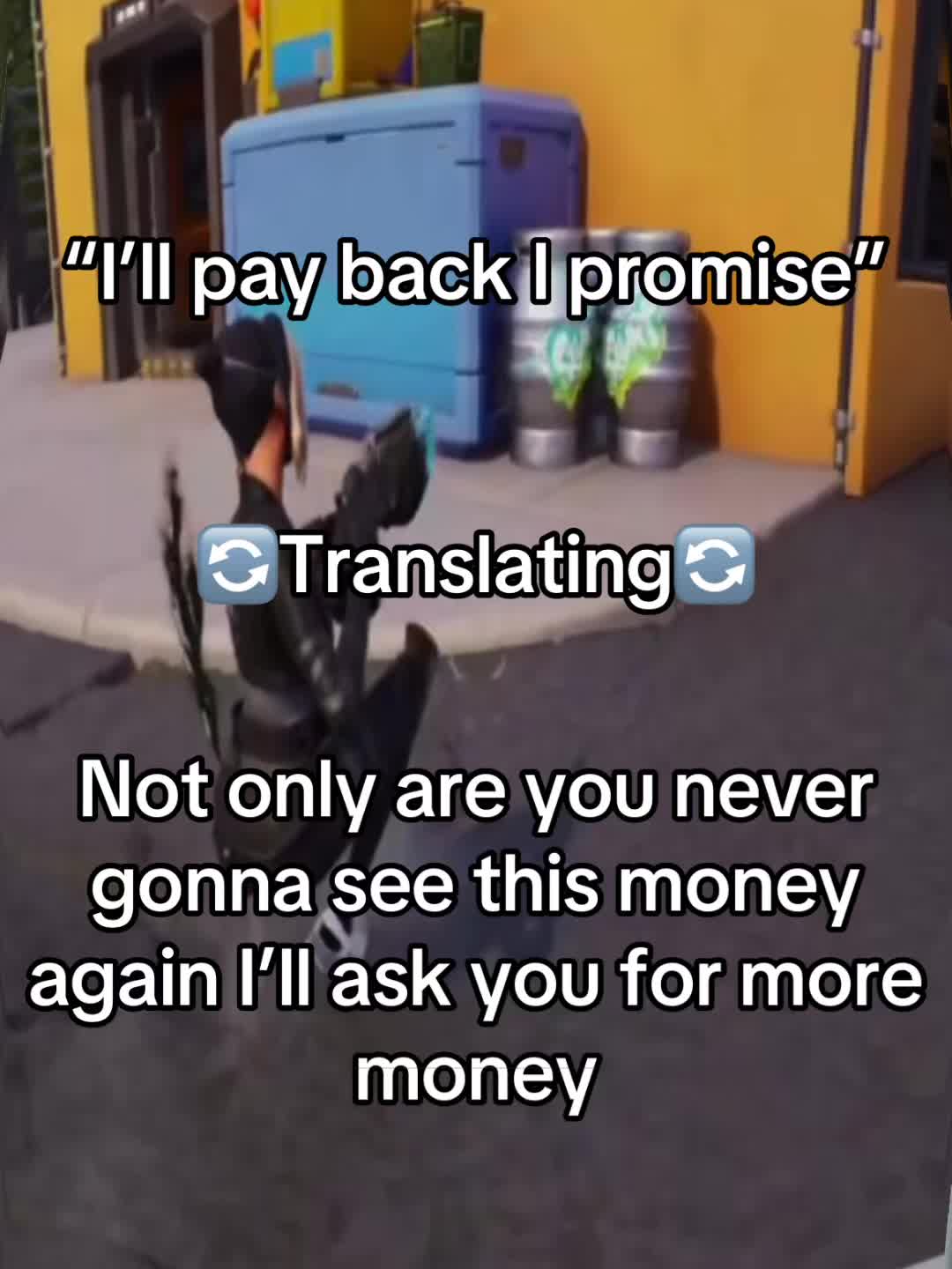@LU<@$