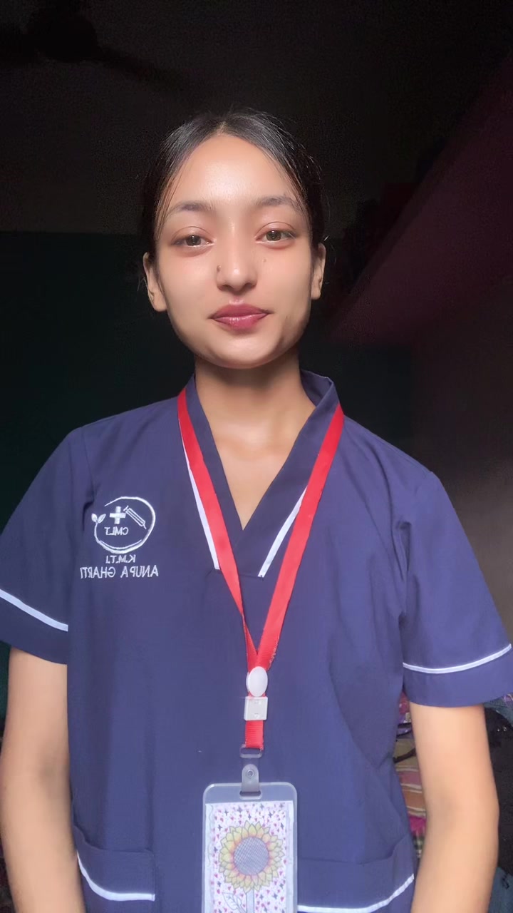 @अनुपा घर्ती👩&zwj;⚕️