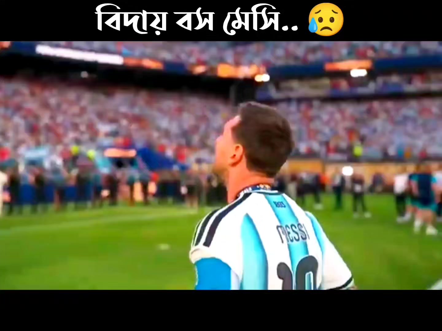 @আম্মুর ছোট নবাব..🇧🇩🇮🇹