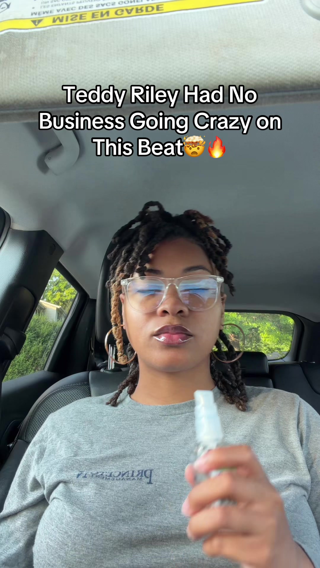 @mauricsa