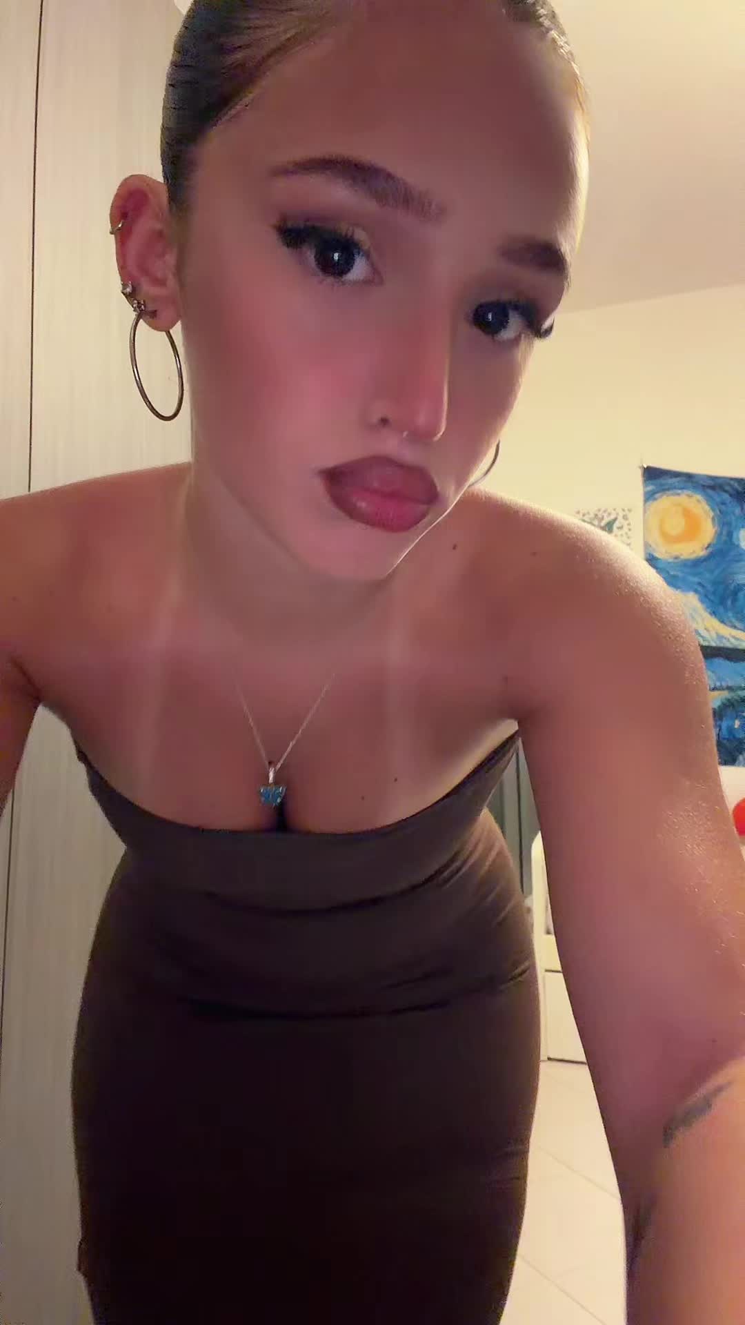 @giorgiamuccio