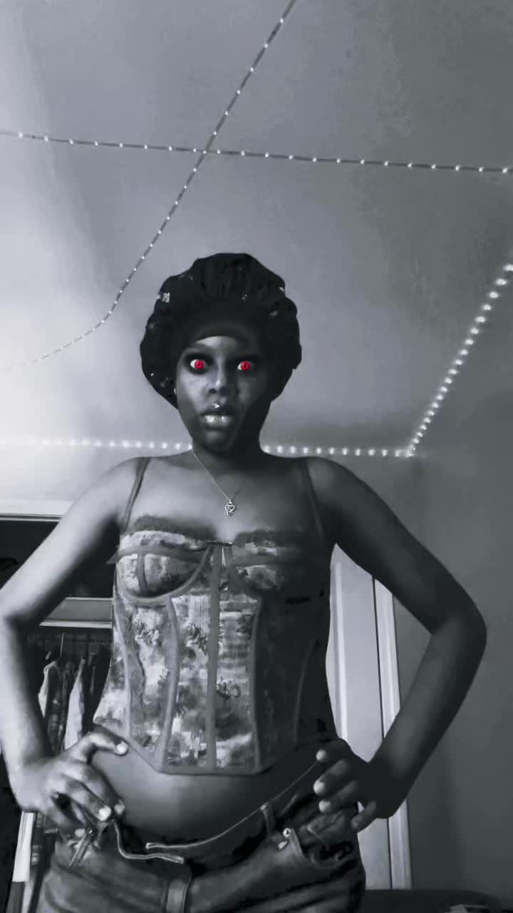 @👁️🍬