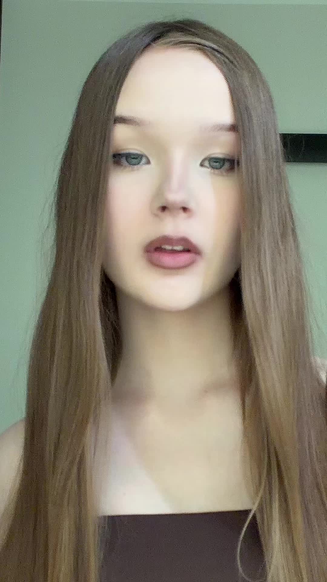 @vikerena