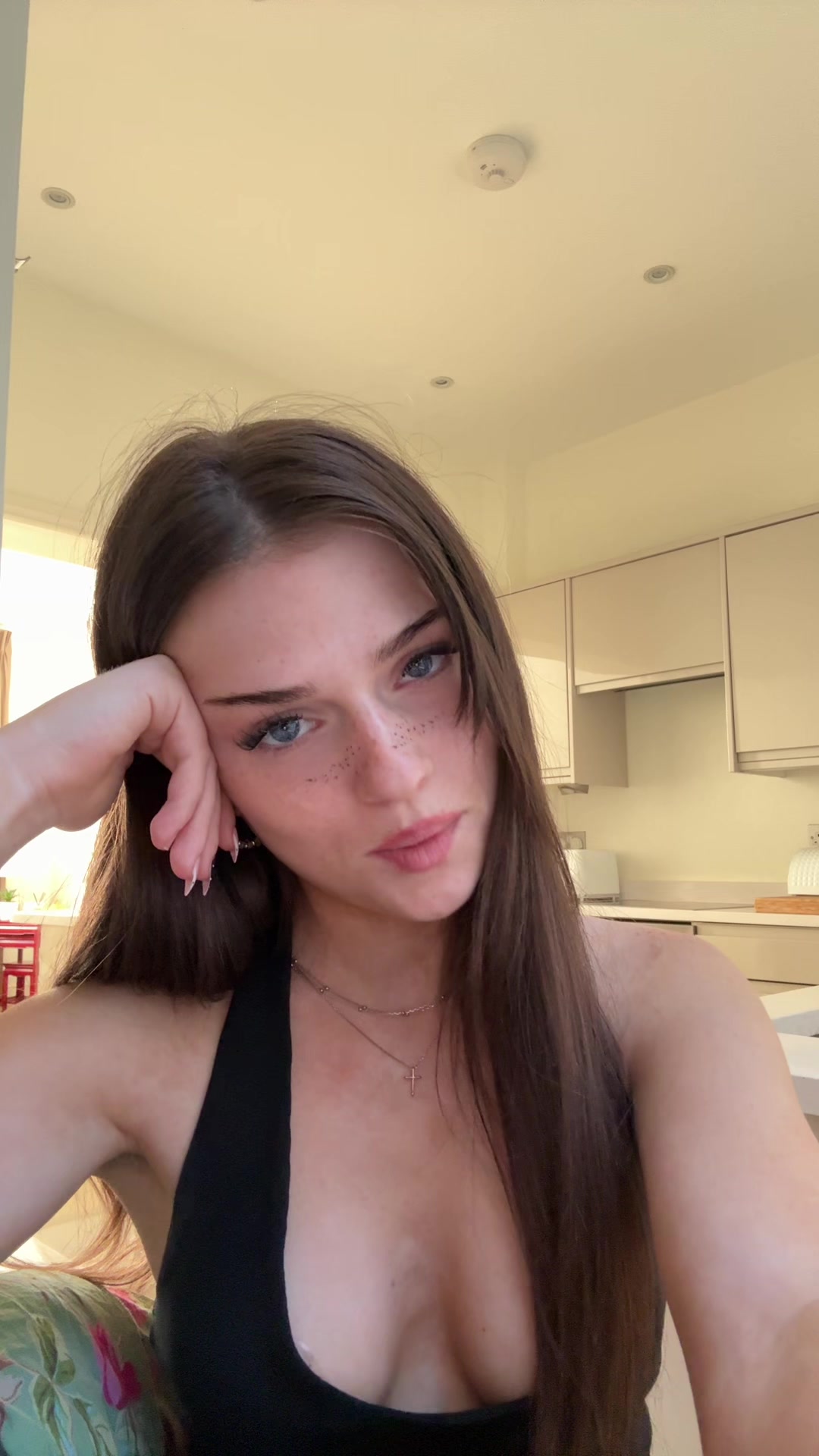 @ValentinaB