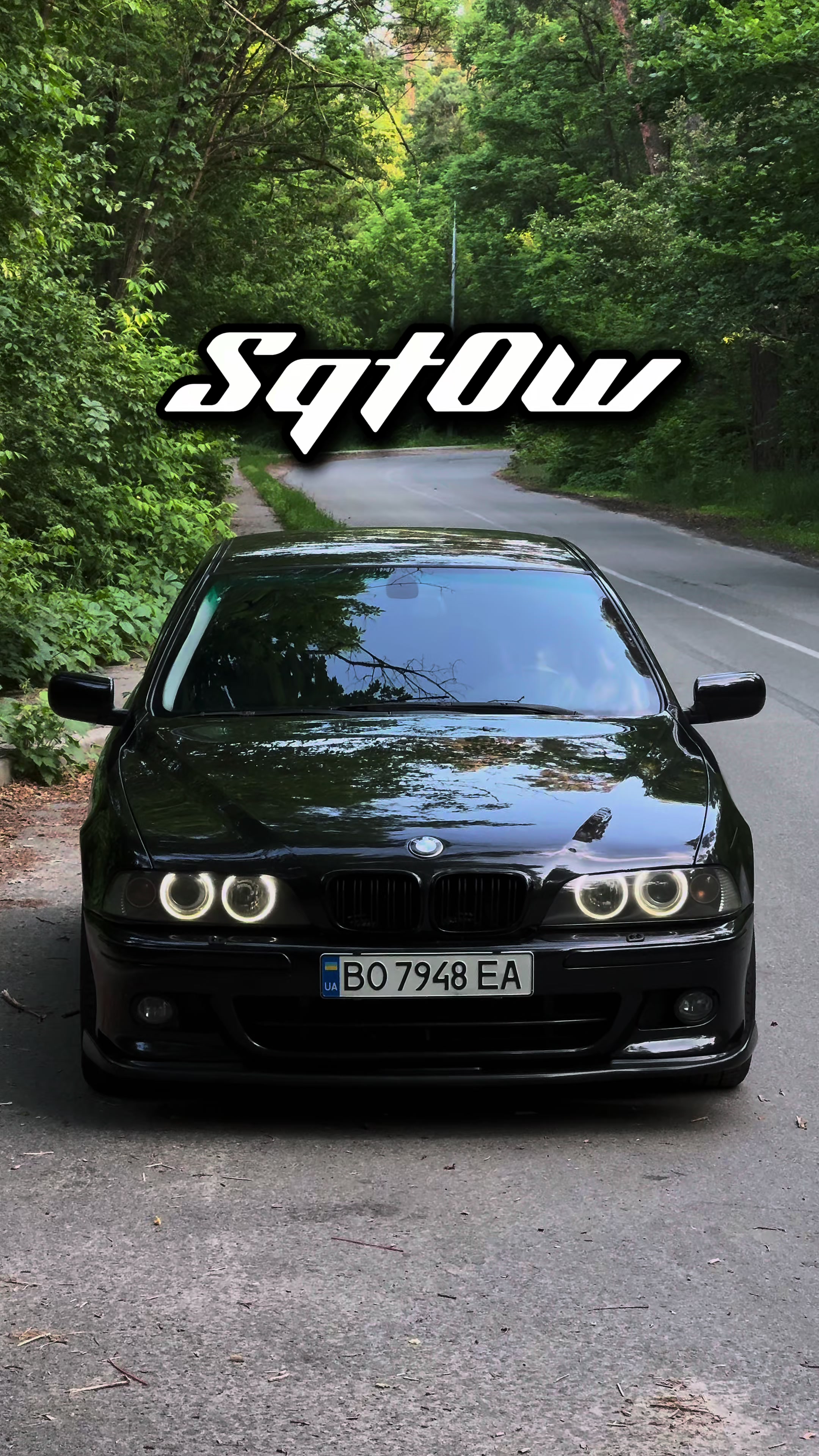 @Sqt0w