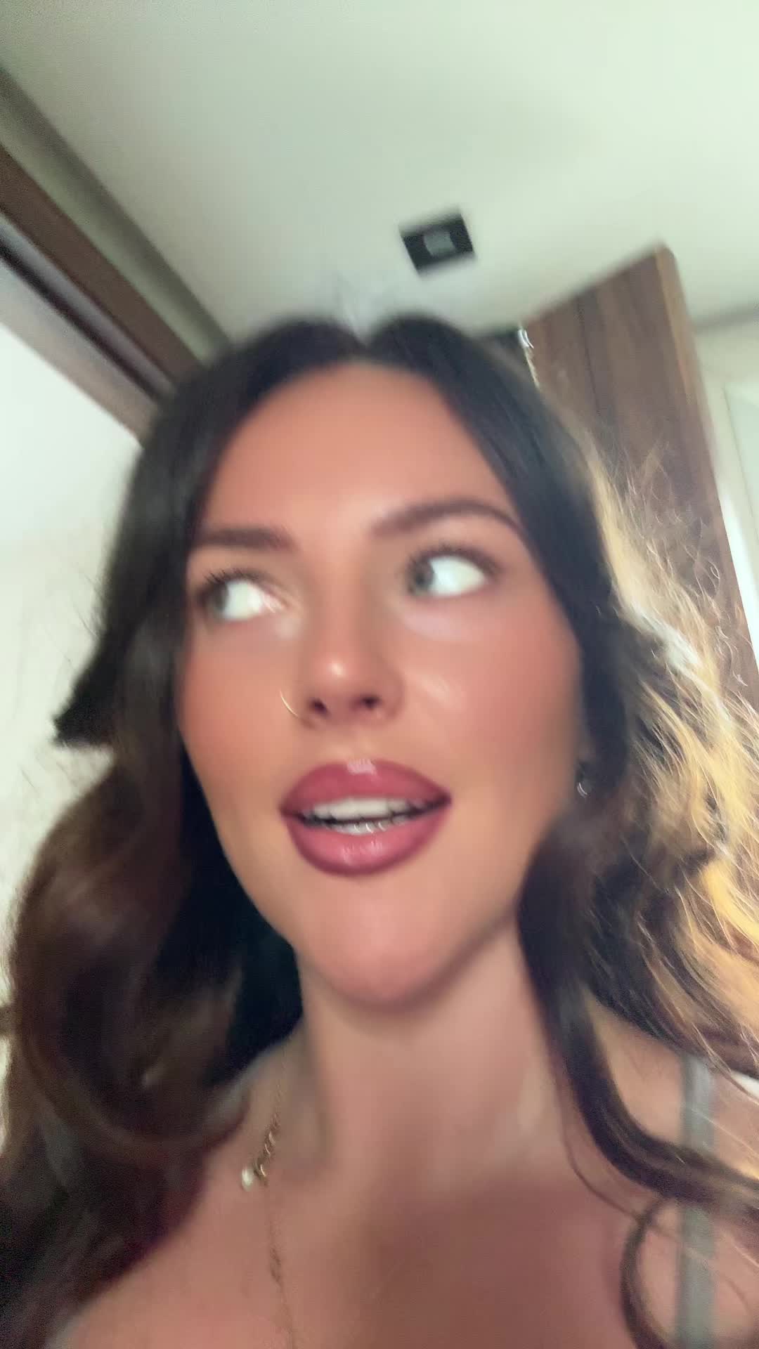 @Ofevesophie