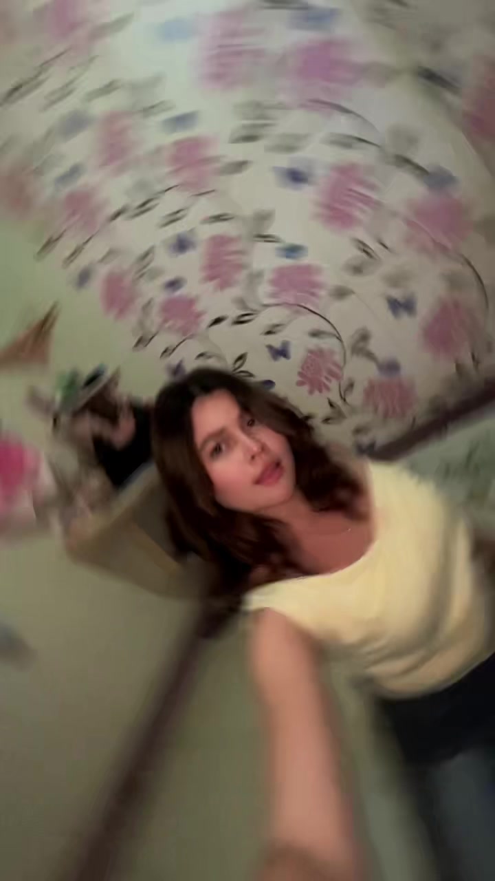 @michxelle