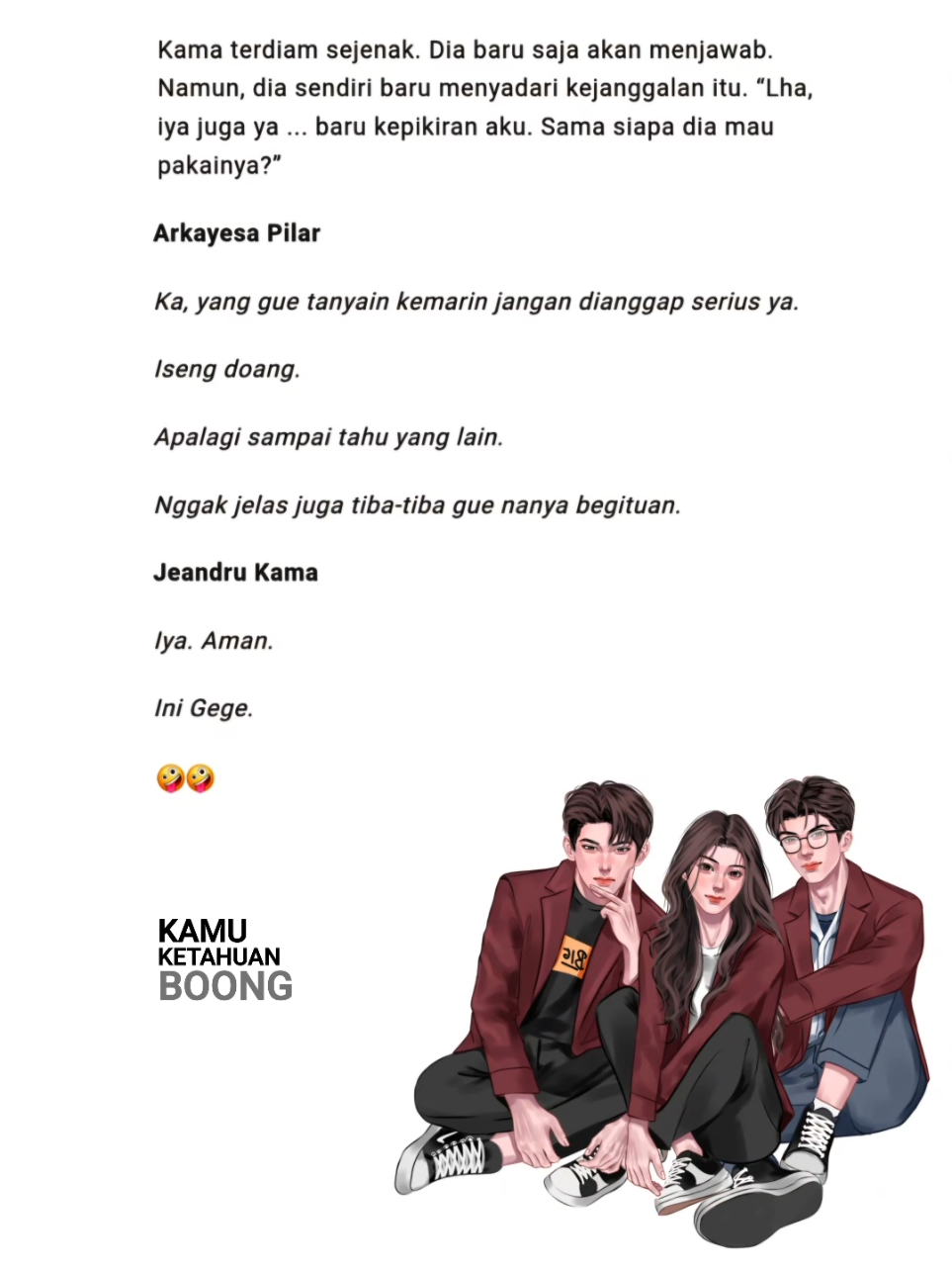 @kinandari 𐙚