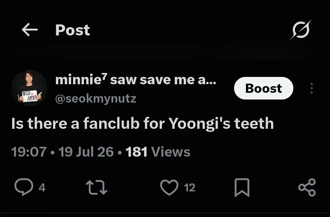 @minnie⁷ STAN NEWKIN