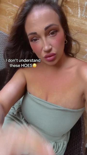 @Simmy