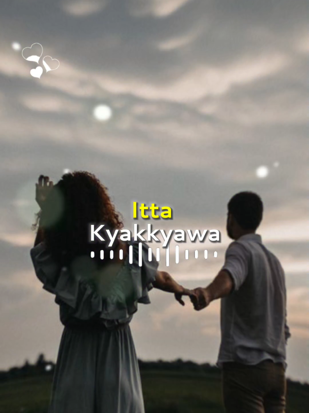@Gee_Umar🎧