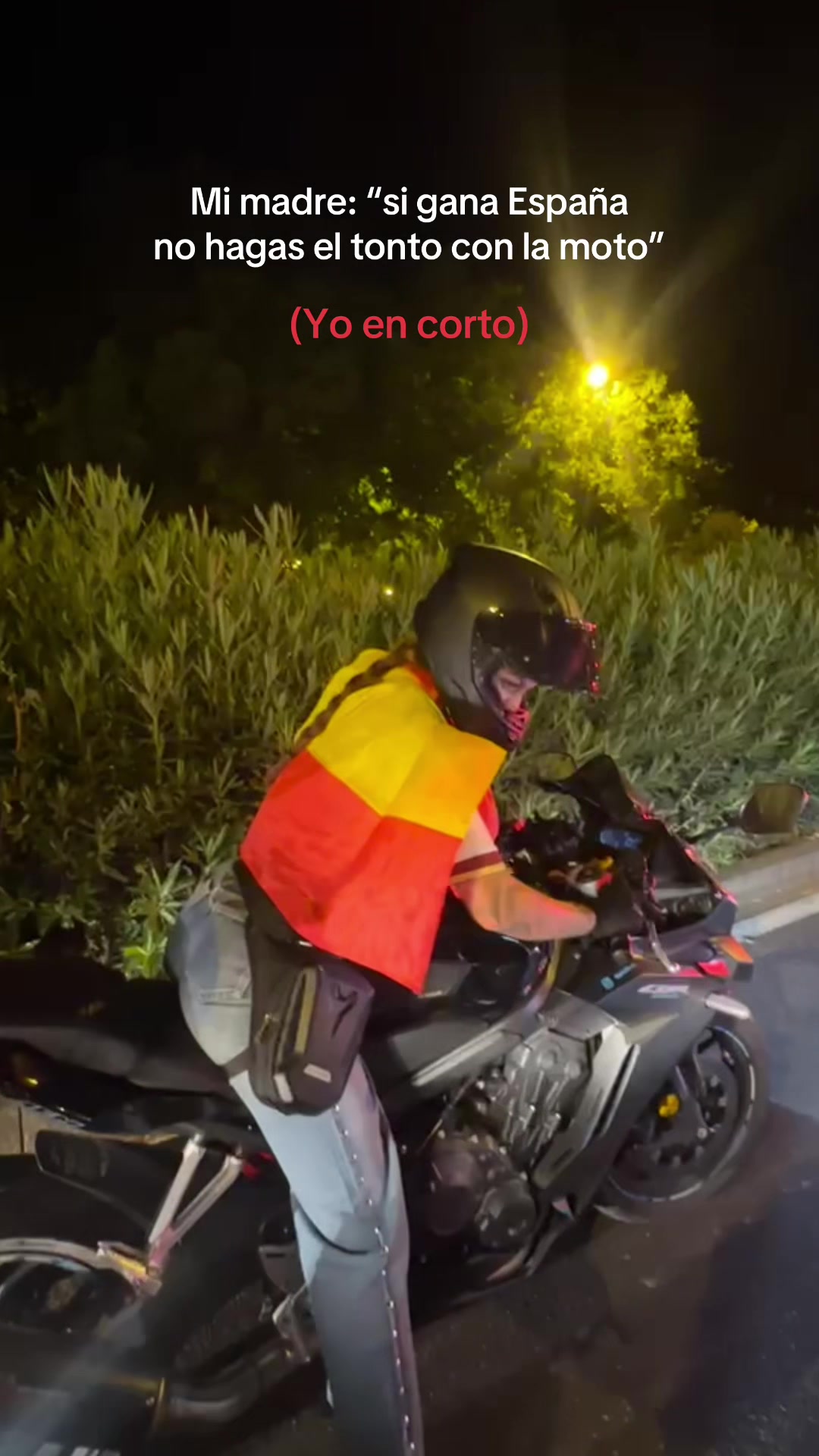 @Paula Suáñez