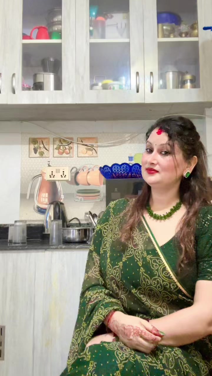 @Deepa baniya
