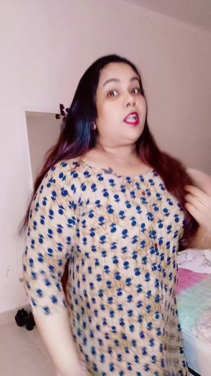 @@Shanu❤️🧿Jitha🧿&hearts;️😊❤️