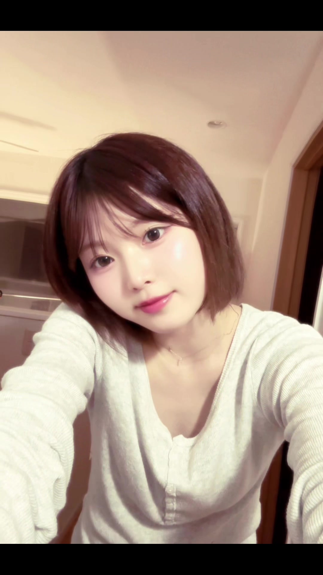 @愛美