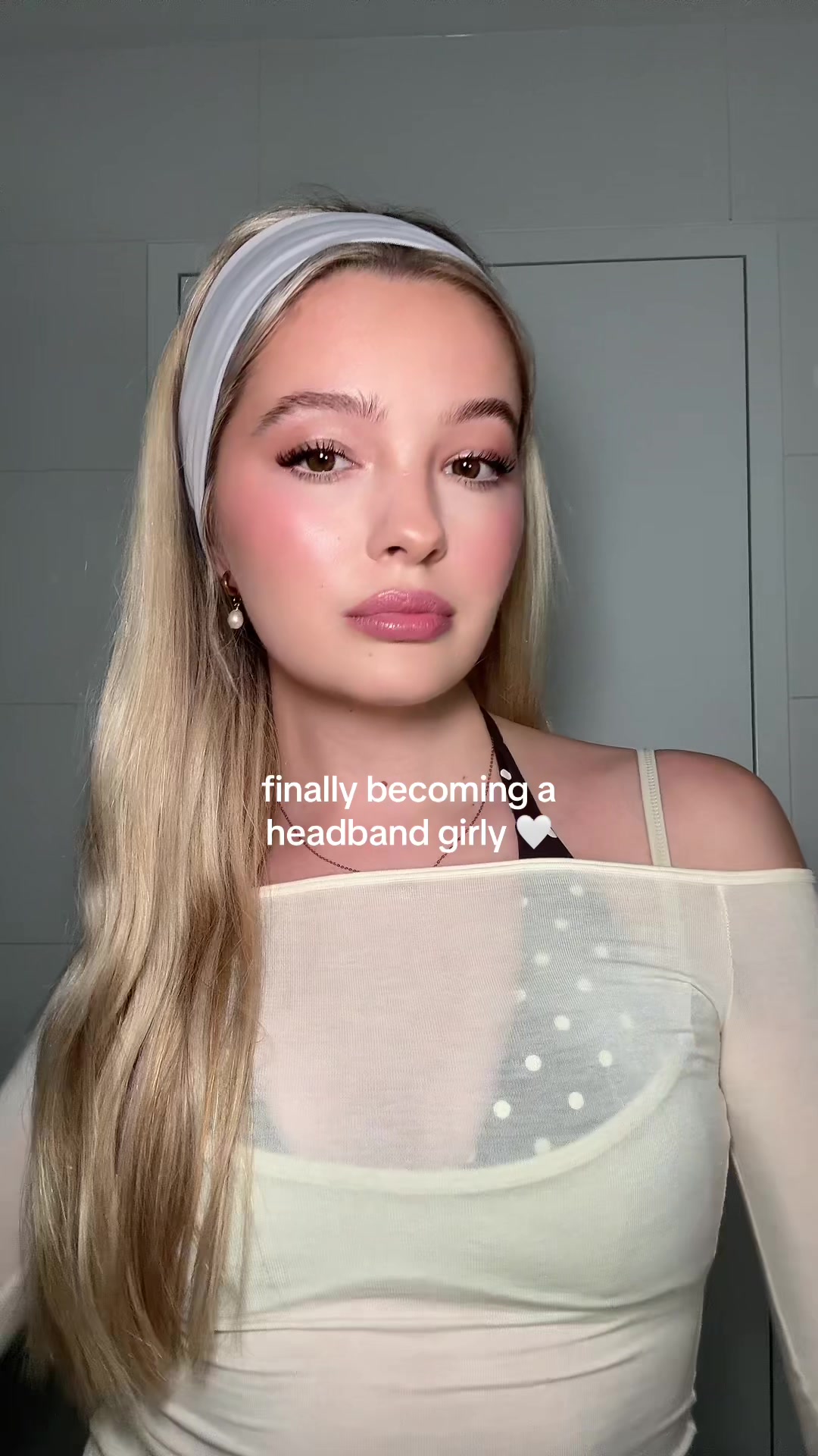 @ANYA