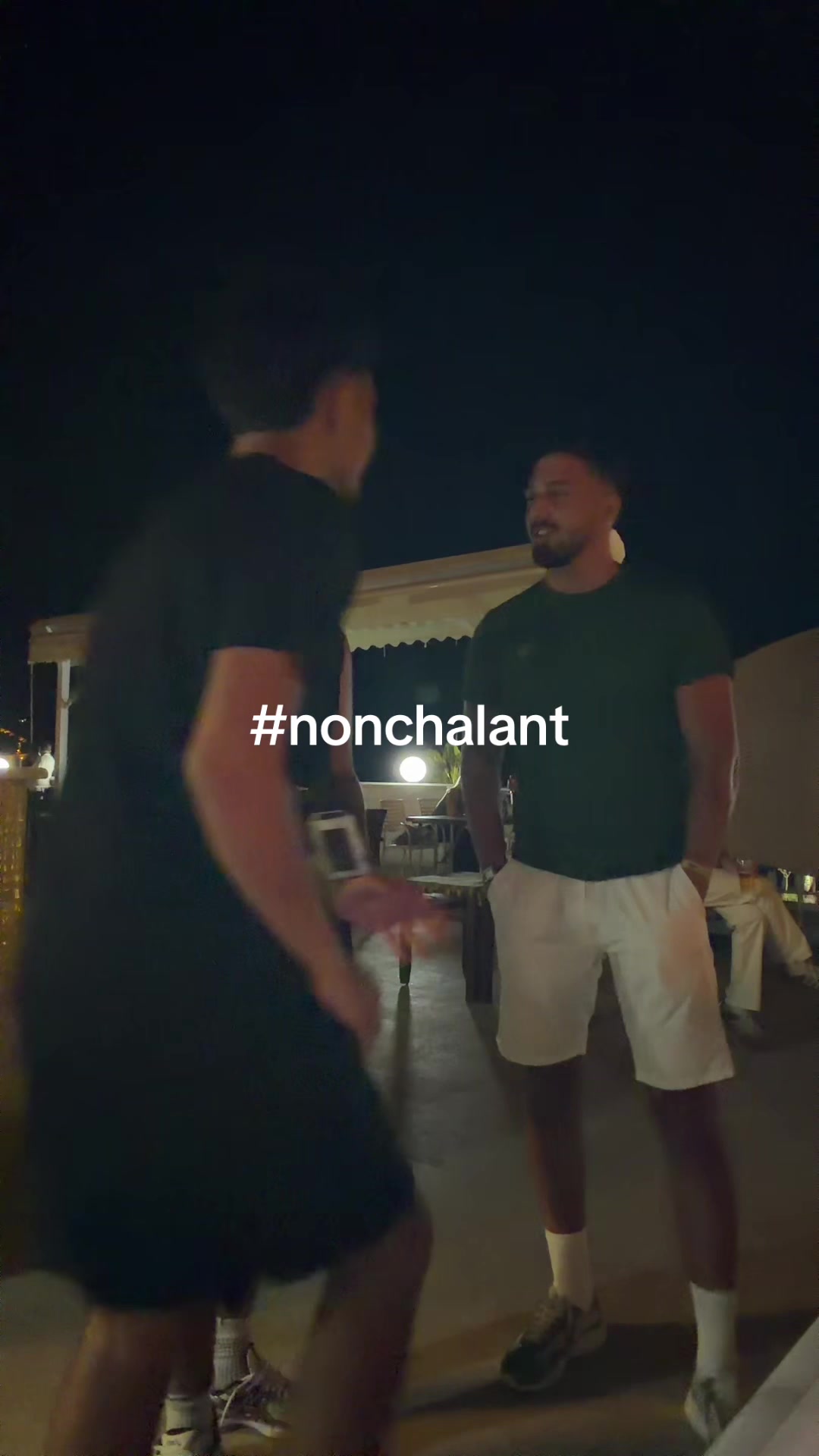 @nevzat
