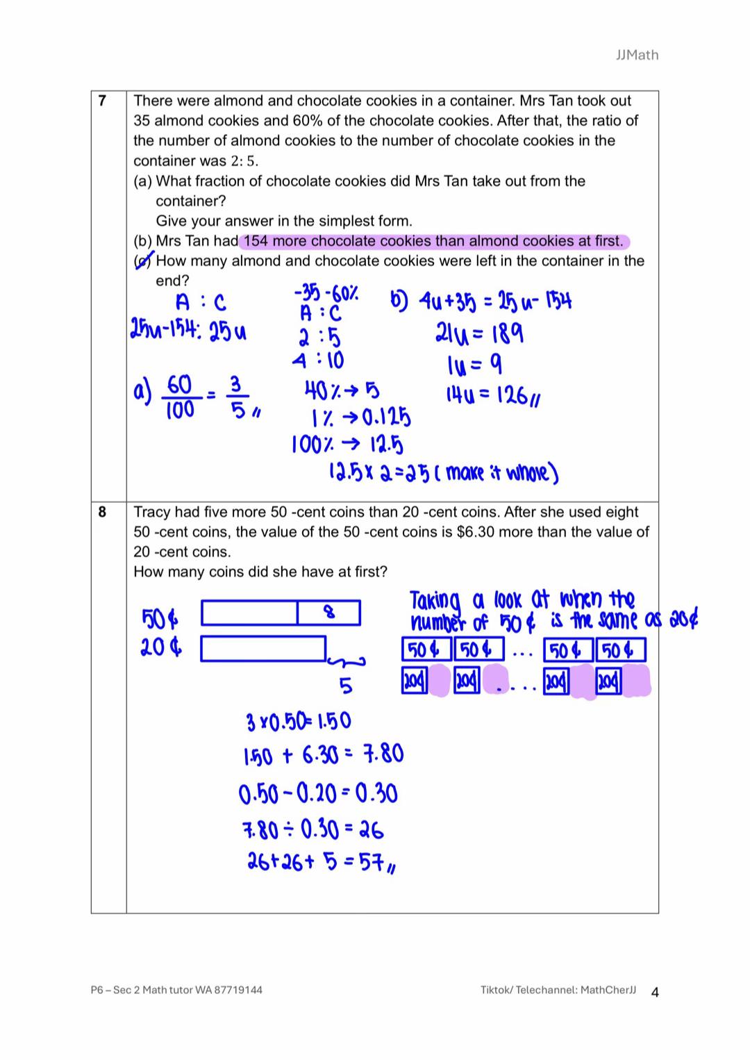 @JJMath