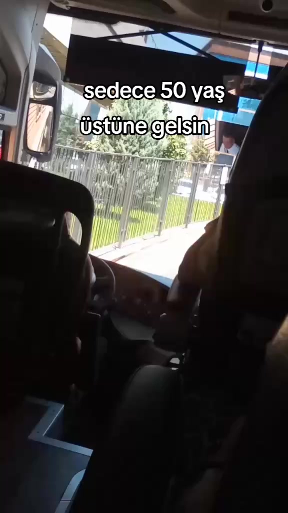 @T&Uuml;RK43
