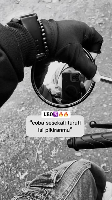 @Musna♌️🦁