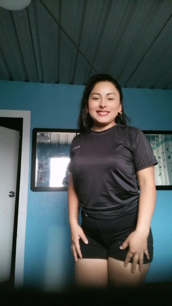 @🔥🫦ANITA🫦🔥